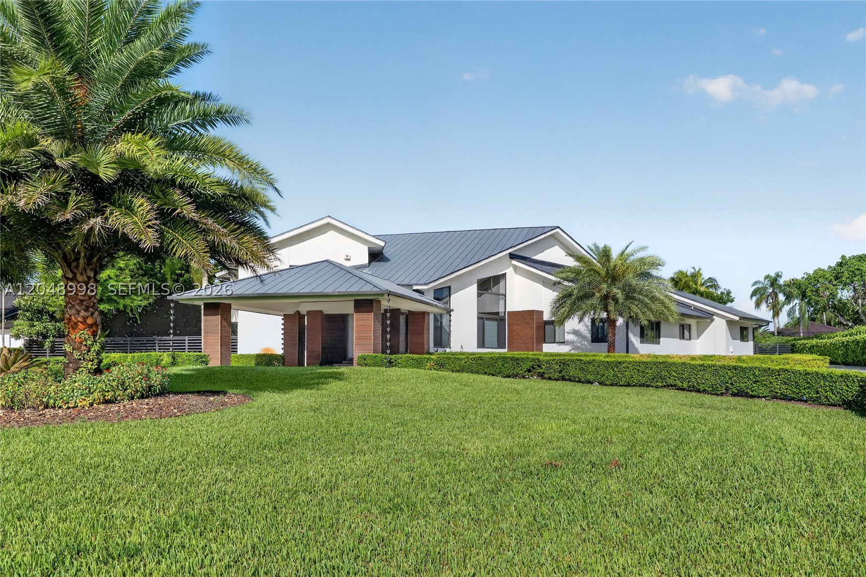 10506 SW 89 Place, Miami FL 33176