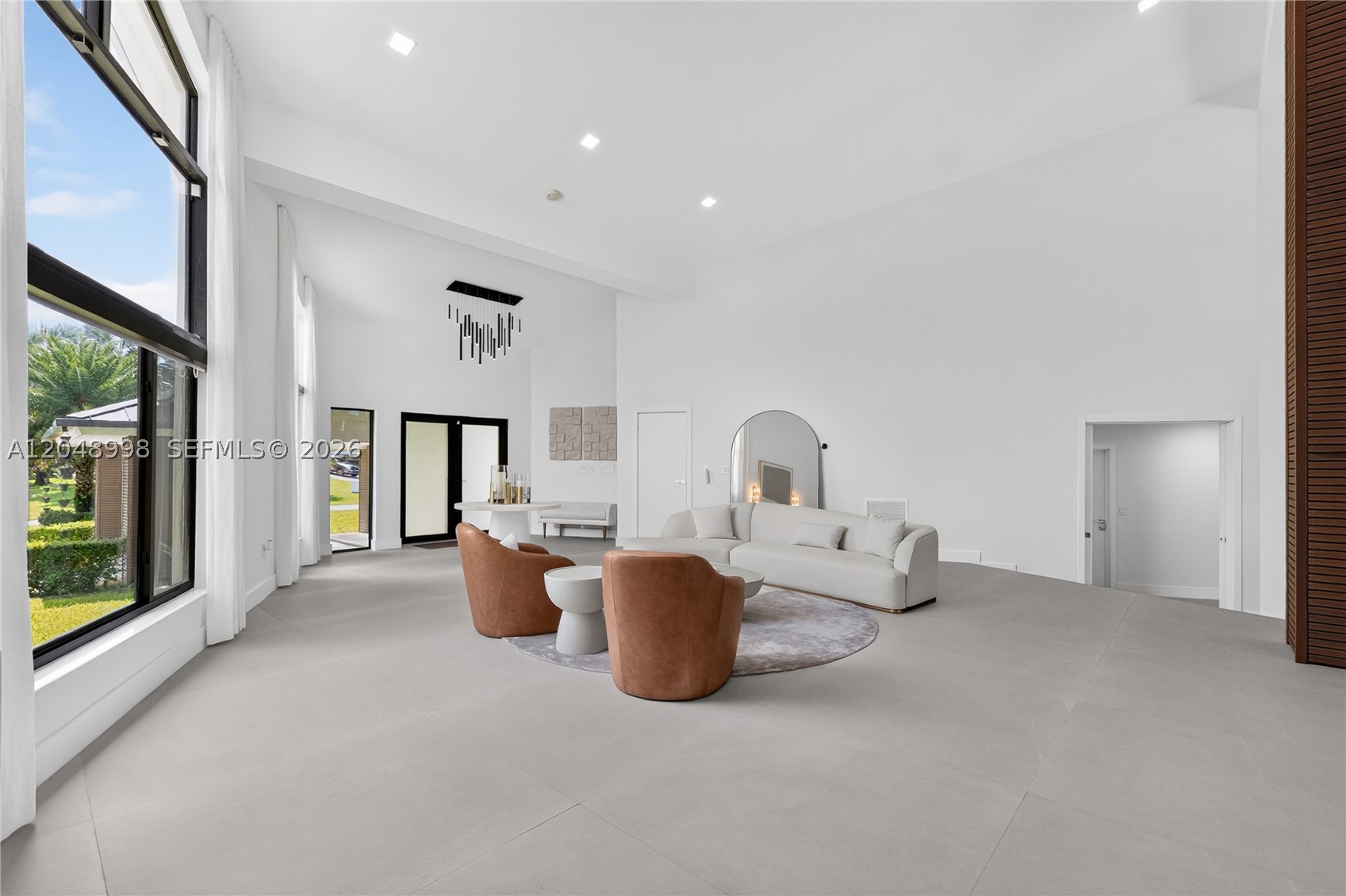 10506 SW 89 Place, Miami FL 33176