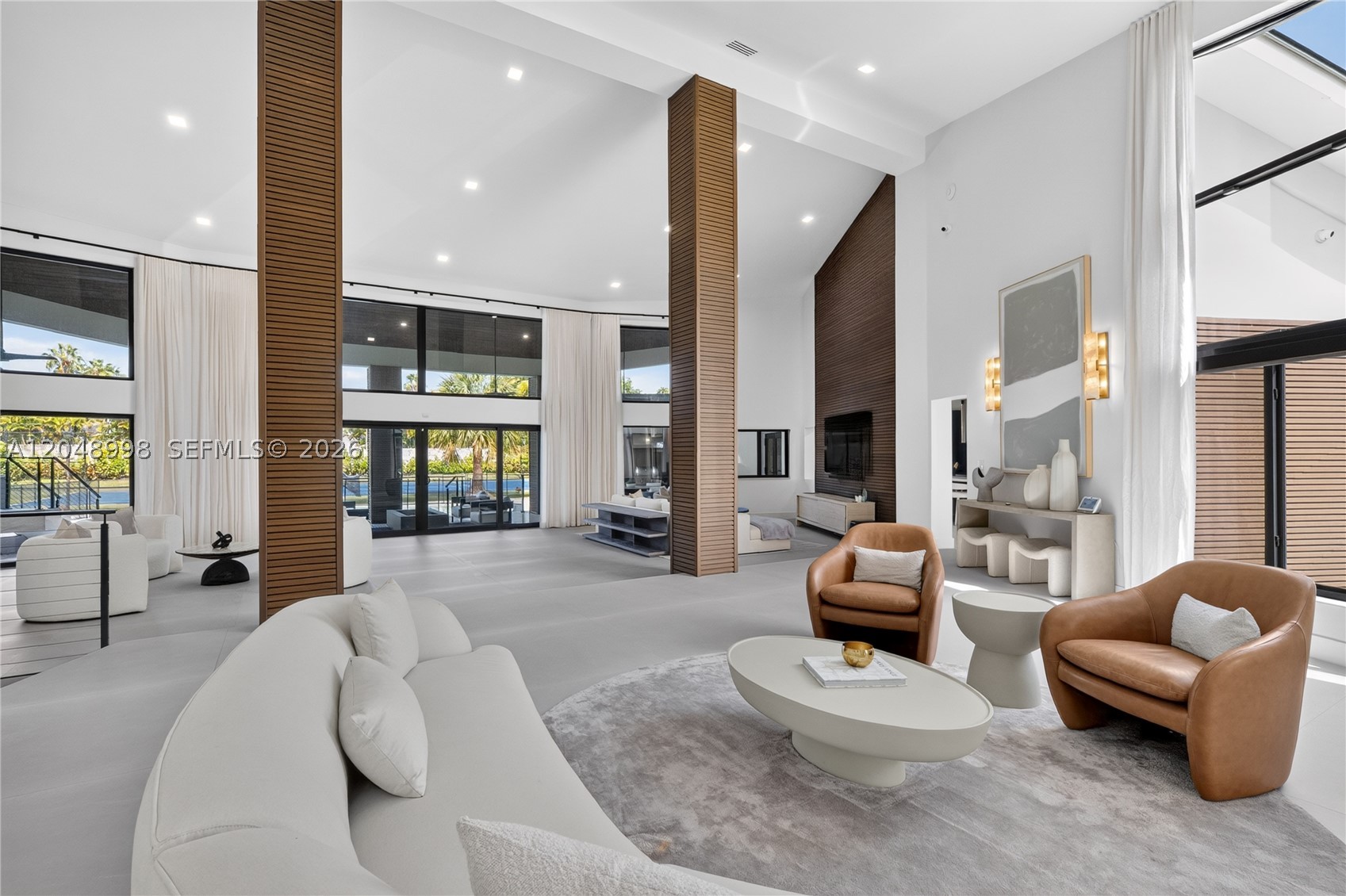 10506 SW 89 Place, Miami FL 33176
