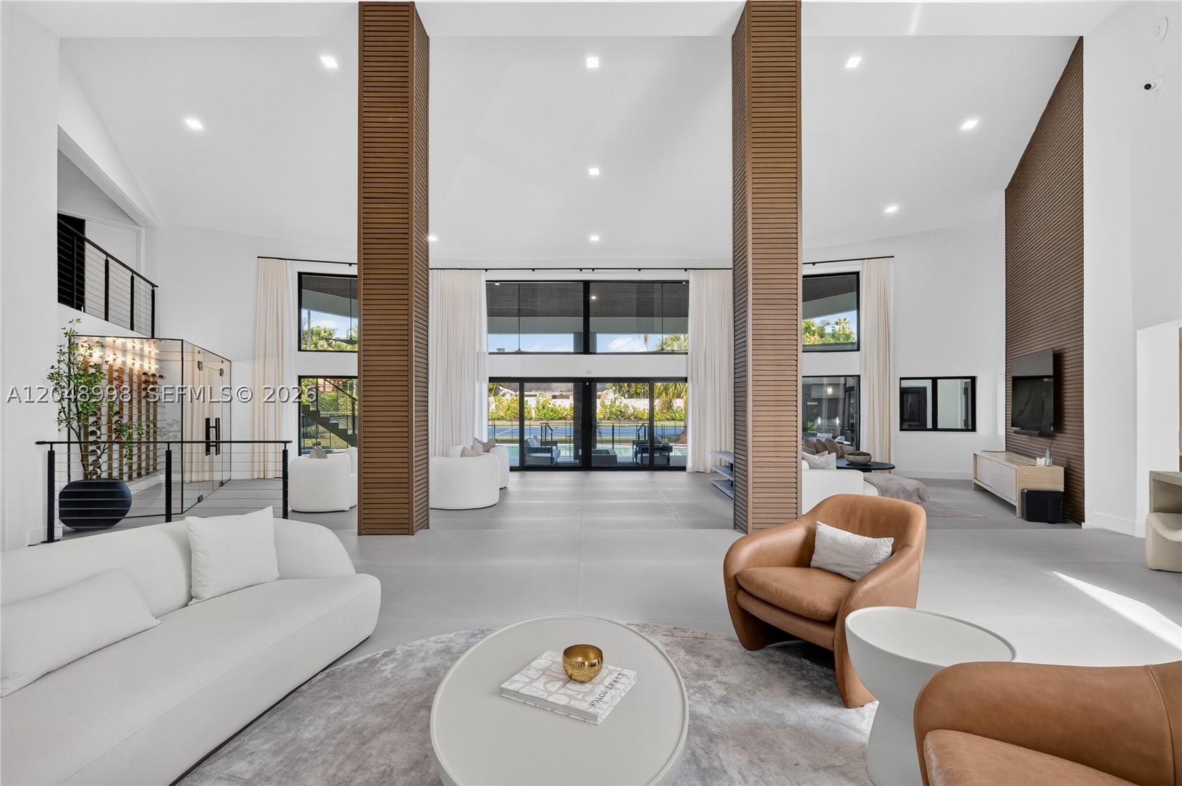10506 SW 89 Place, Miami FL 33176