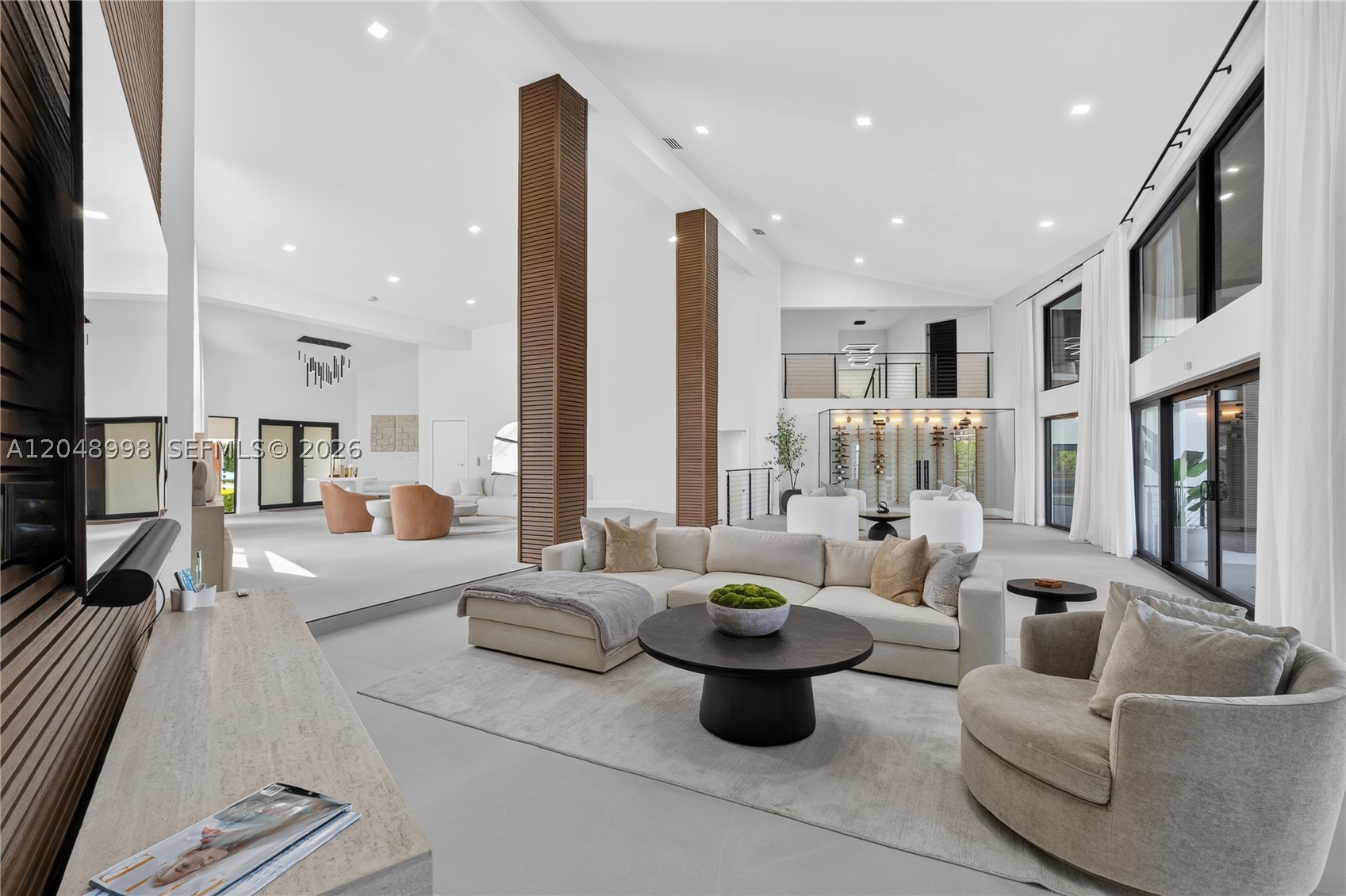 10506 SW 89 Place, Miami FL 33176