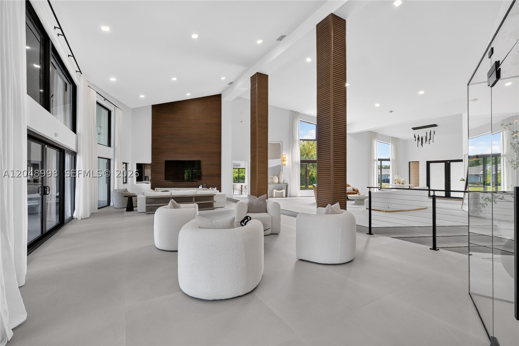 10506 SW 89 Place, Miami FL 33176