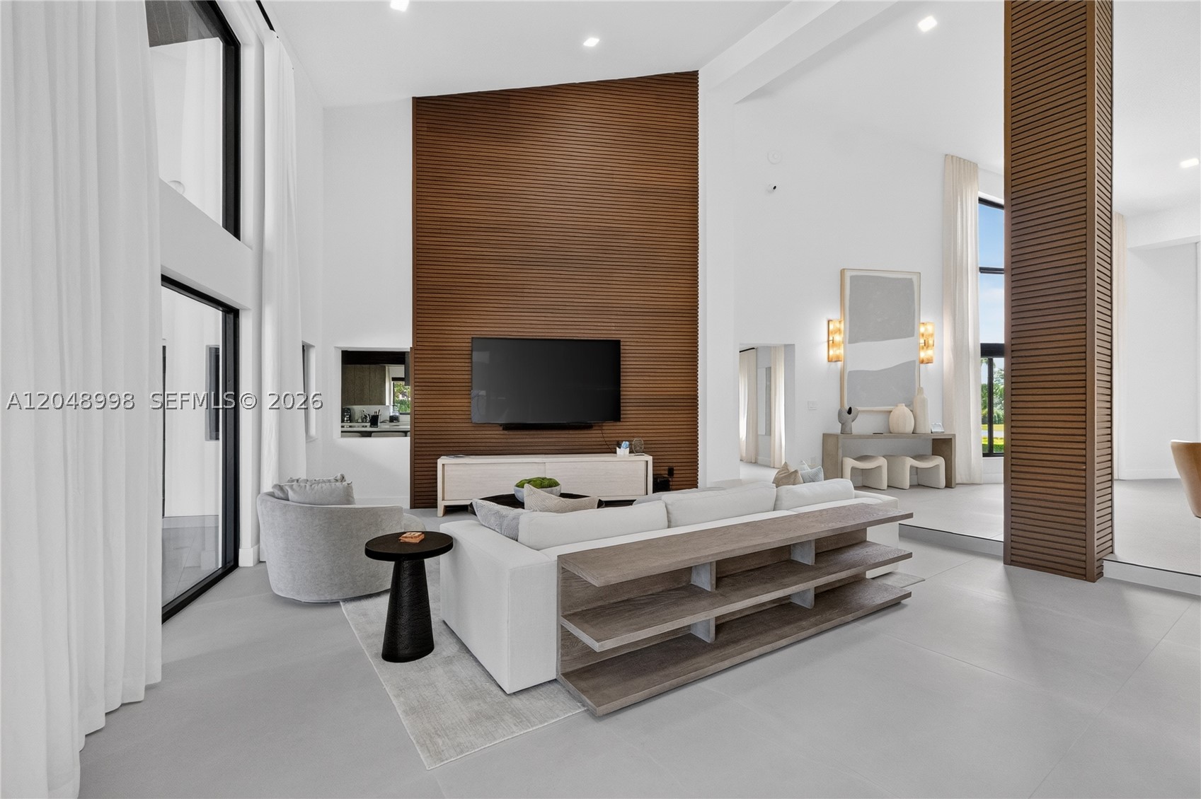 10506 SW 89 Place, Miami FL 33176