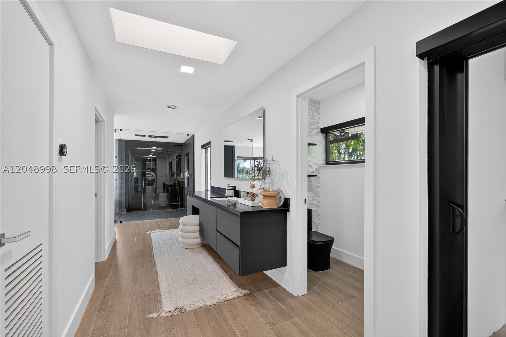 10506 SW 89 Place, Miami FL 33176