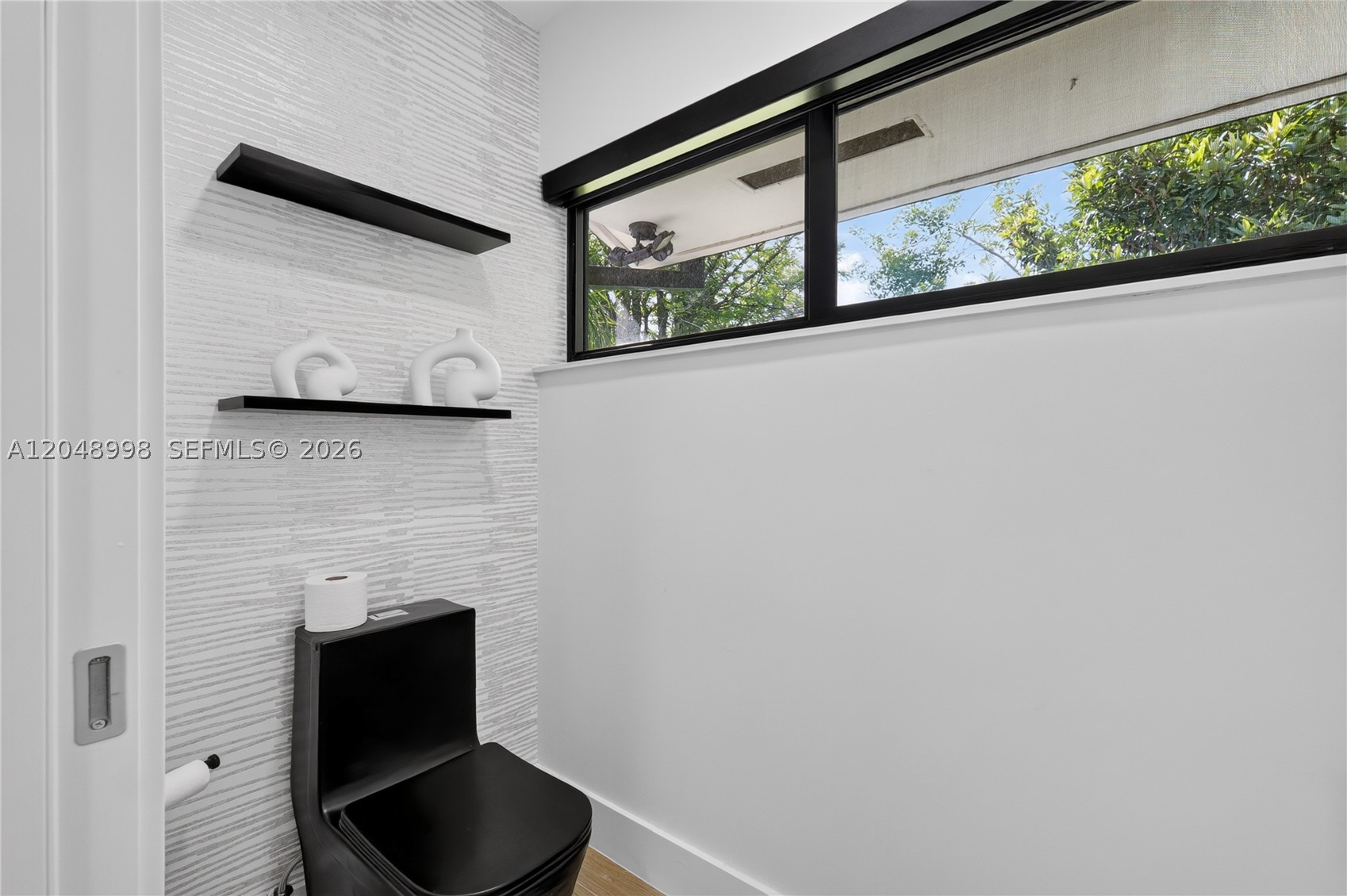 10506 SW 89 Place, Miami FL 33176