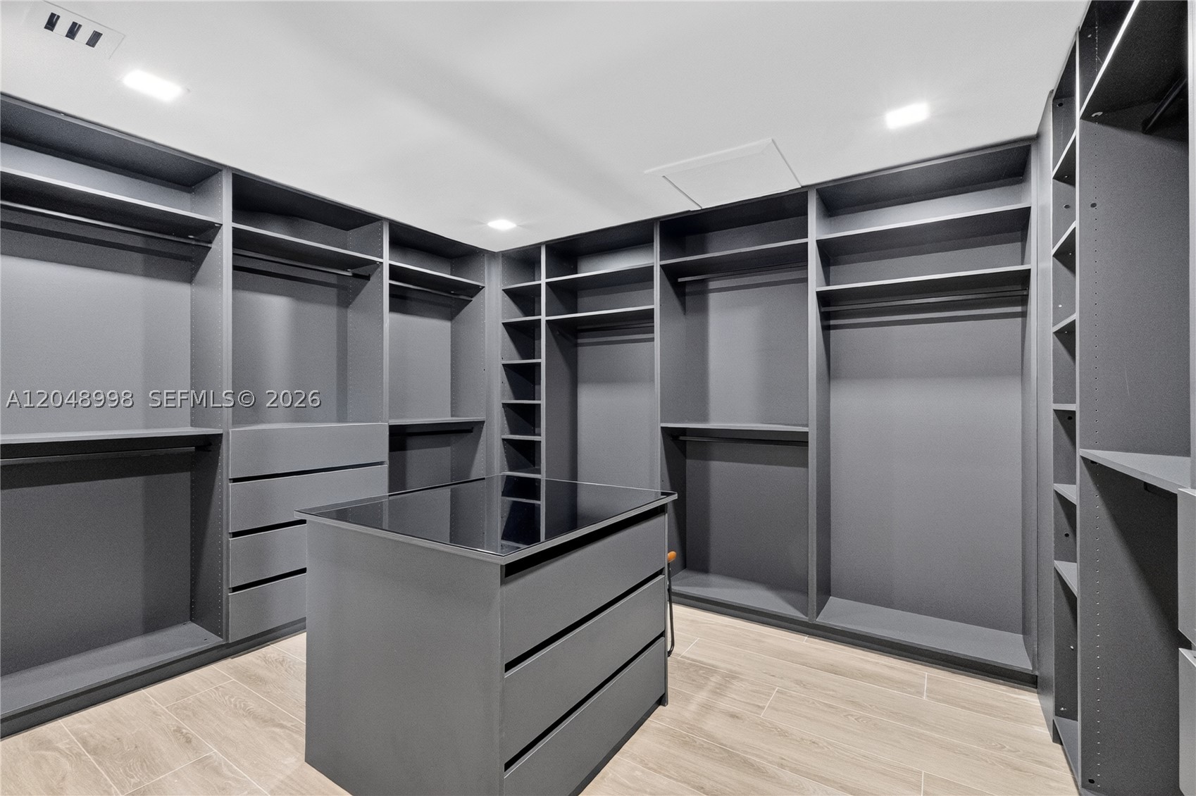 10506 SW 89 Place, Miami FL 33176