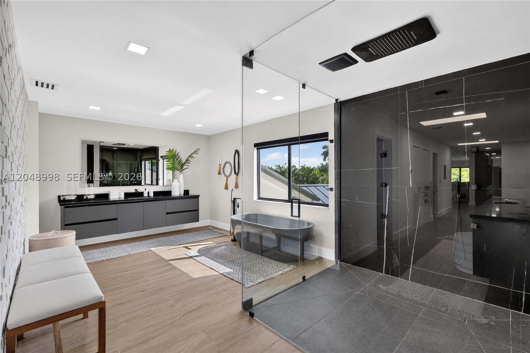 10506 SW 89 Place, Miami FL 33176