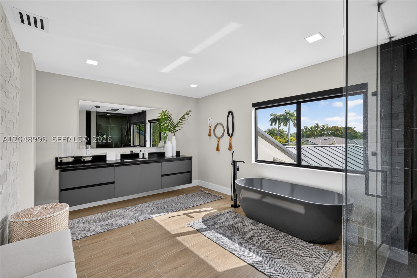 10506 SW 89 Place, Miami FL 33176