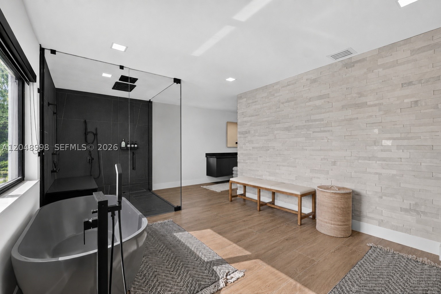 10506 SW 89 Place, Miami FL 33176
