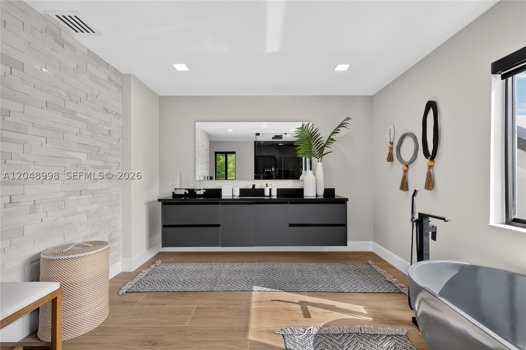 10506 SW 89 Place, Miami FL 33176