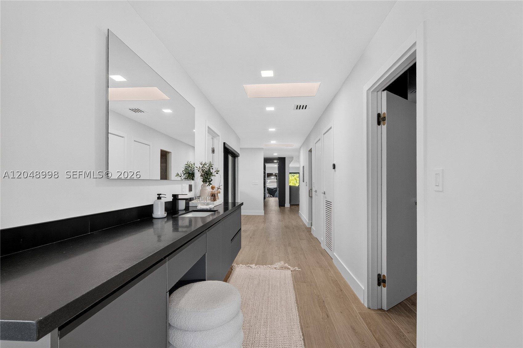 10506 SW 89 Place, Miami FL 33176