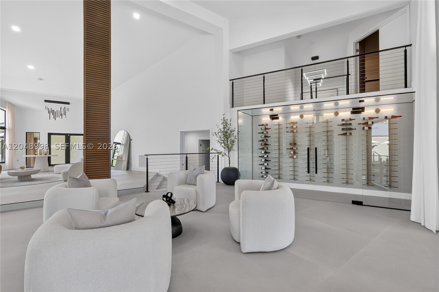 10506 SW 89 Place, Miami FL 33176