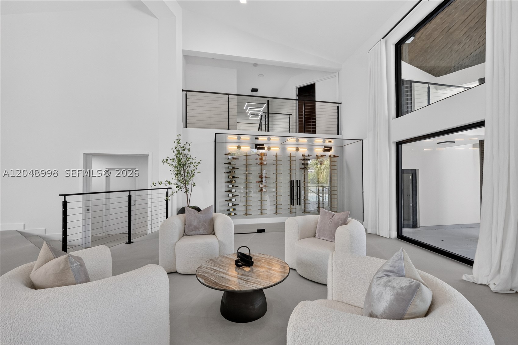 10506 SW 89 Place, Miami FL 33176