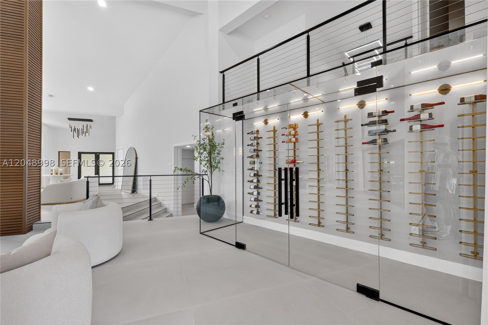 10506 SW 89 Place, Miami FL 33176
