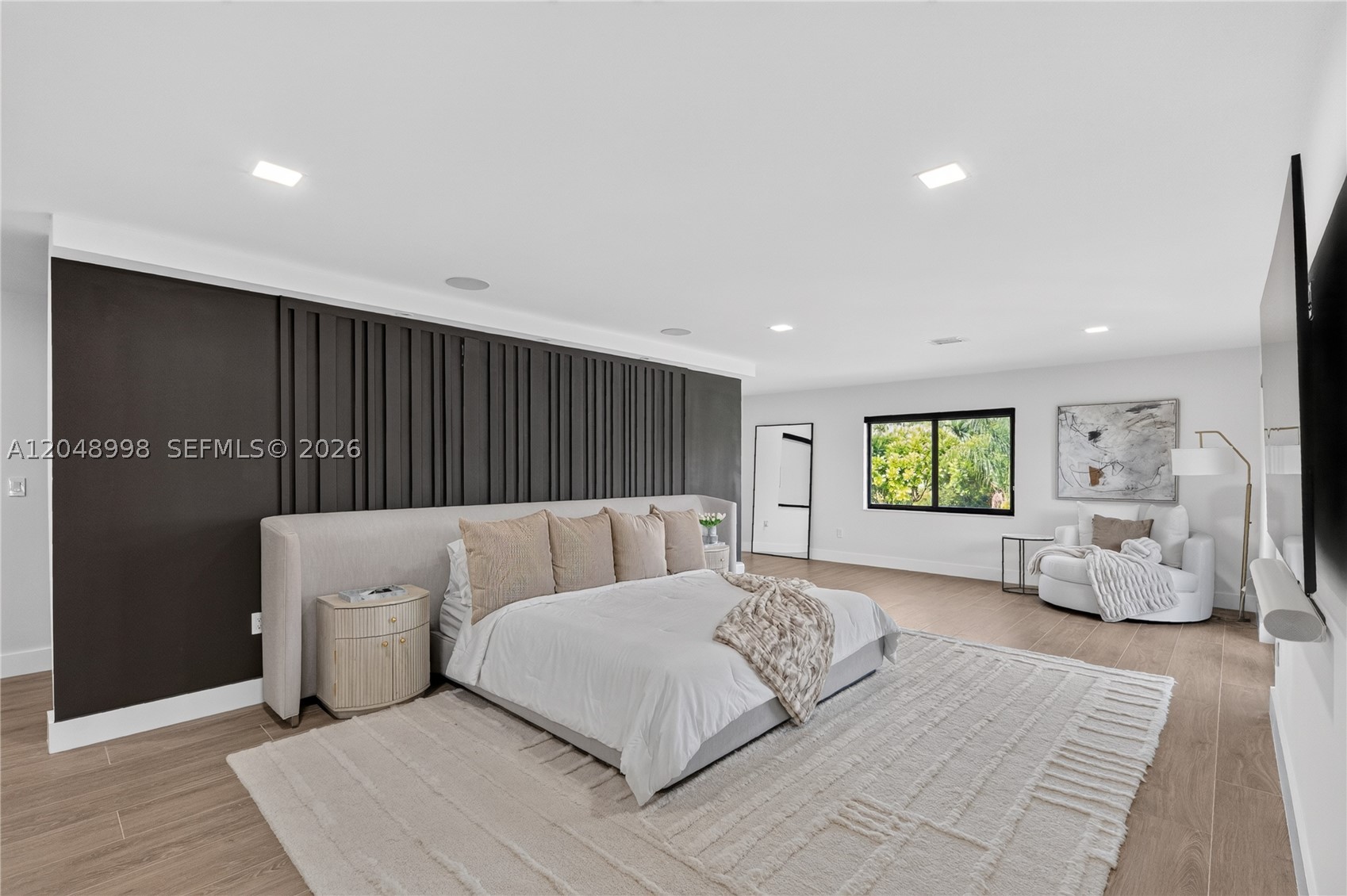 10506 SW 89 Place, Miami FL 33176