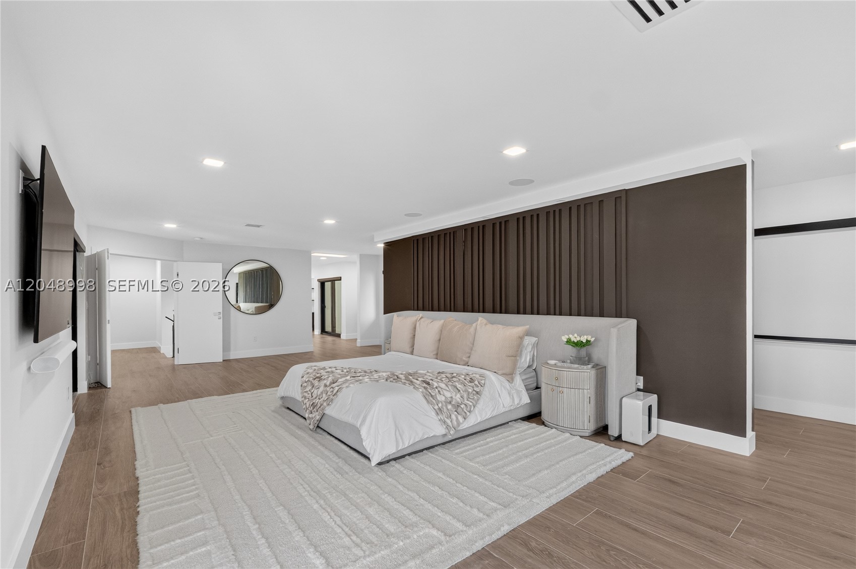 10506 SW 89 Place, Miami FL 33176