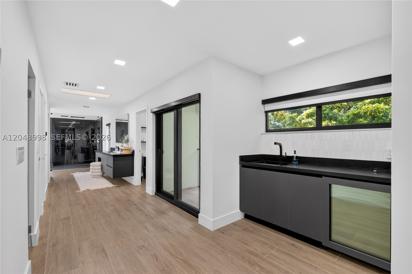 10506 SW 89 Place, Miami FL 33176