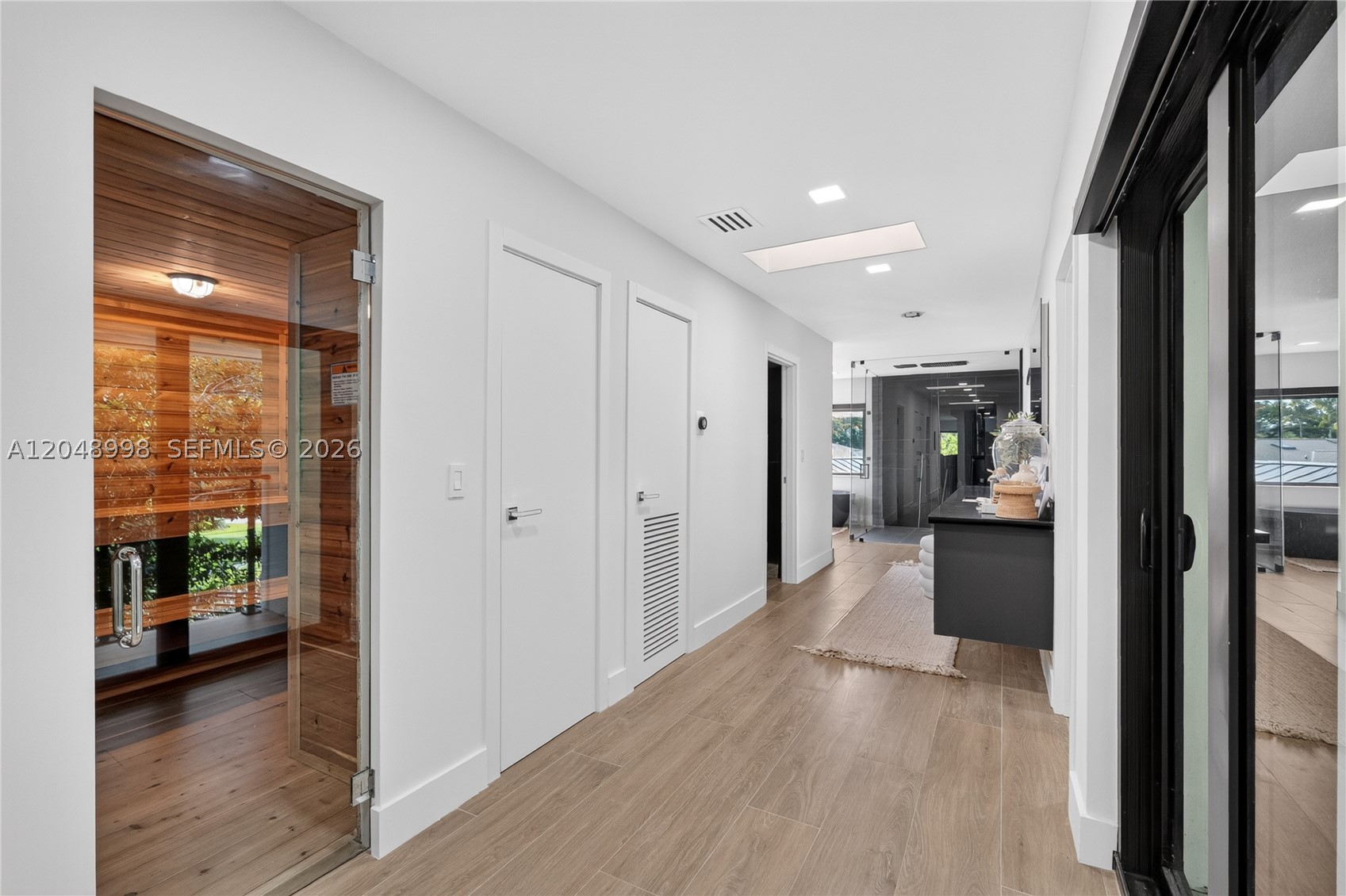10506 SW 89 Place, Miami FL 33176