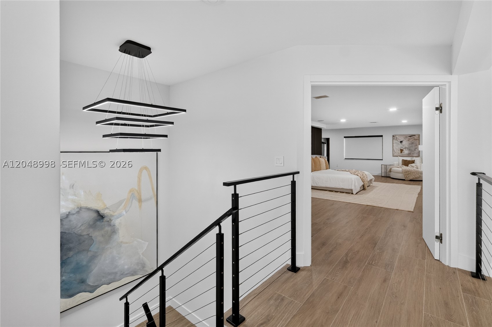 10506 SW 89 Place, Miami FL 33176