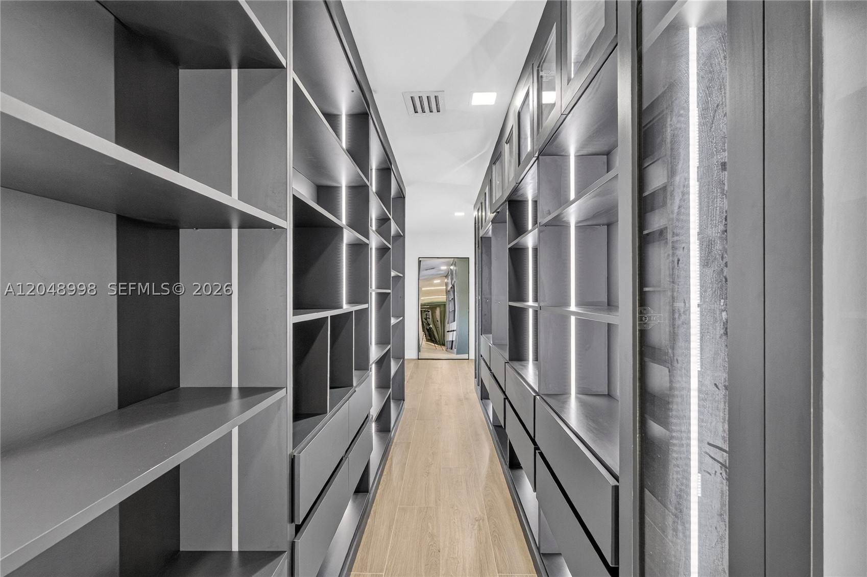 10506 SW 89 Place, Miami FL 33176