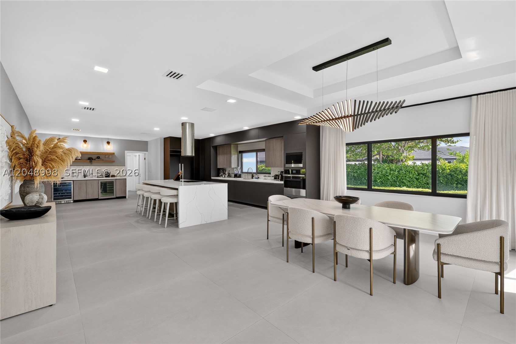 10506 SW 89 Place, Miami FL 33176