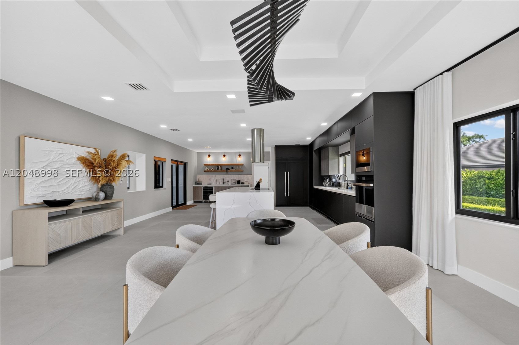 10506 SW 89 Place, Miami FL 33176