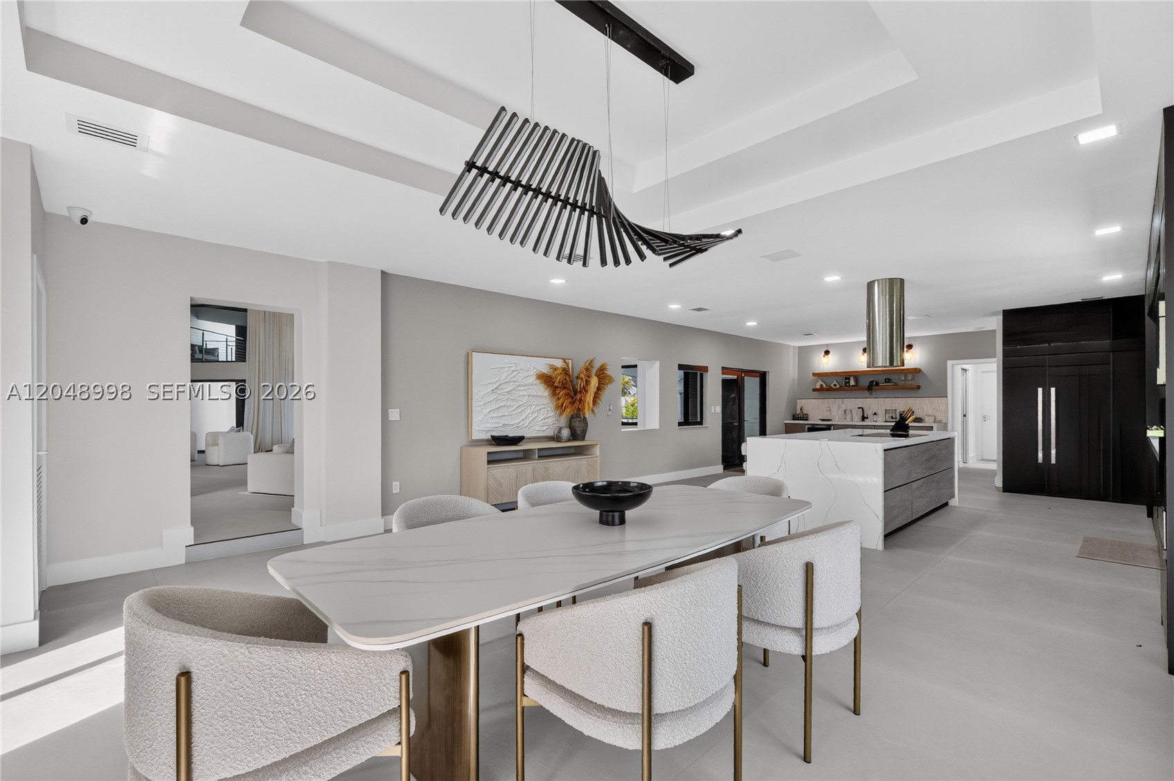 10506 SW 89 Place, Miami FL 33176