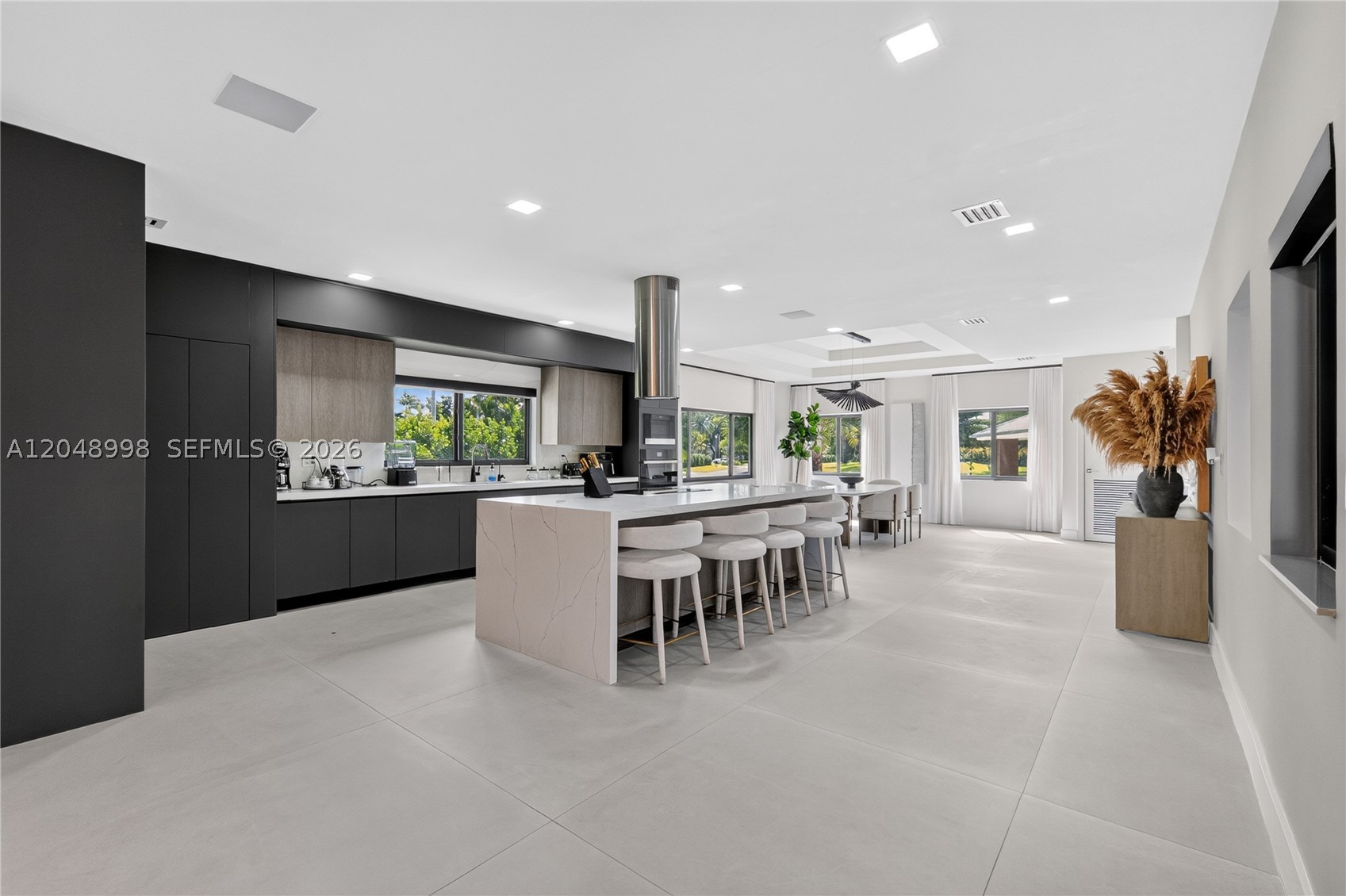 10506 SW 89 Place, Miami FL 33176