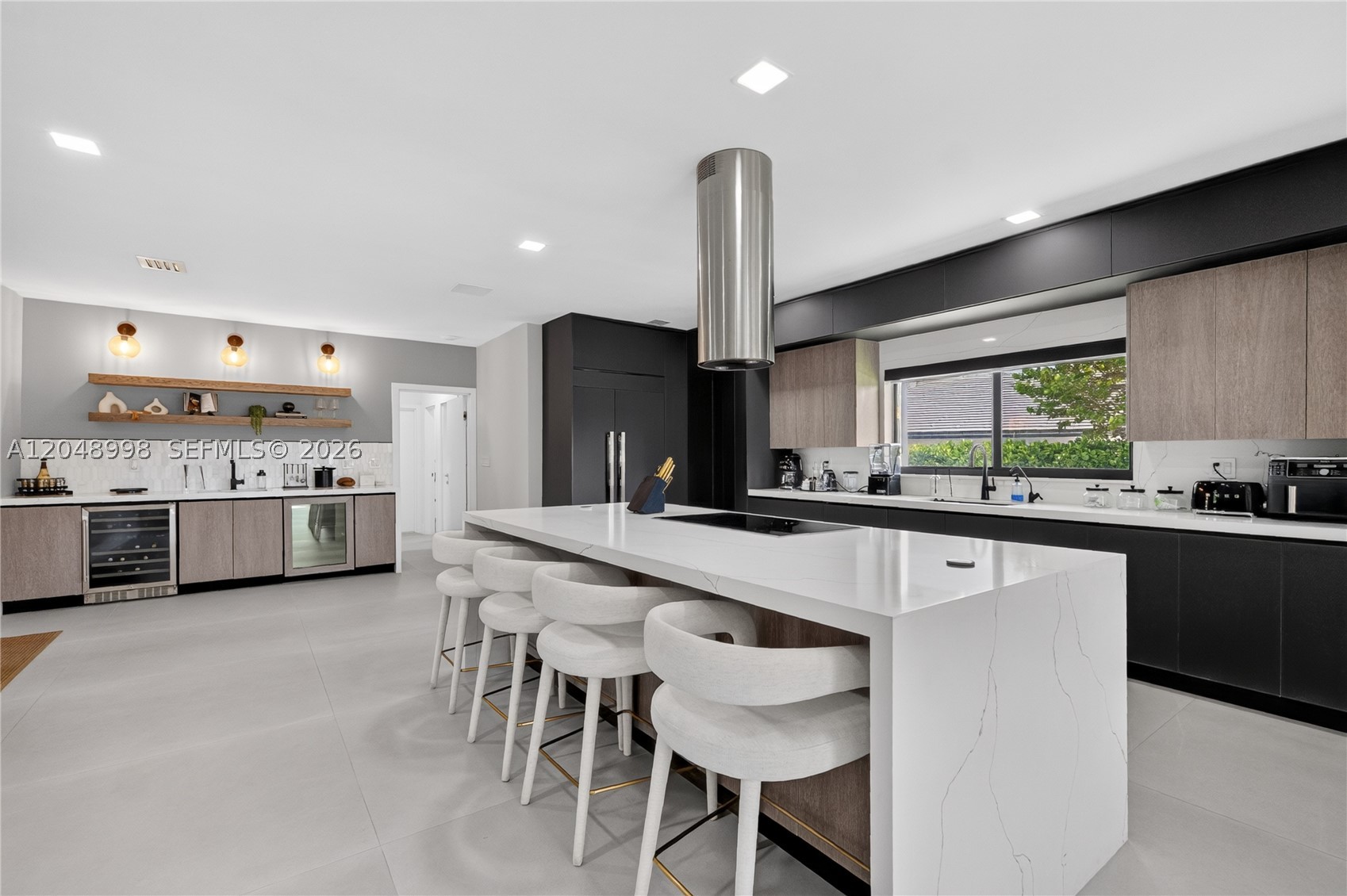 10506 SW 89 Place, Miami FL 33176