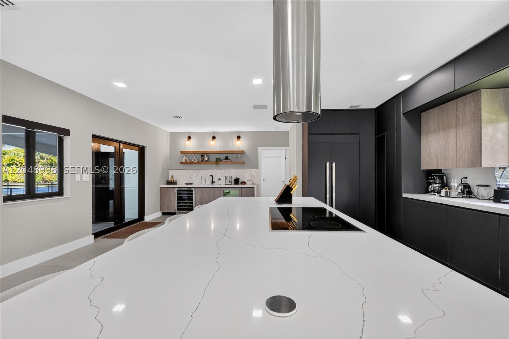 10506 SW 89 Place, Miami FL 33176
