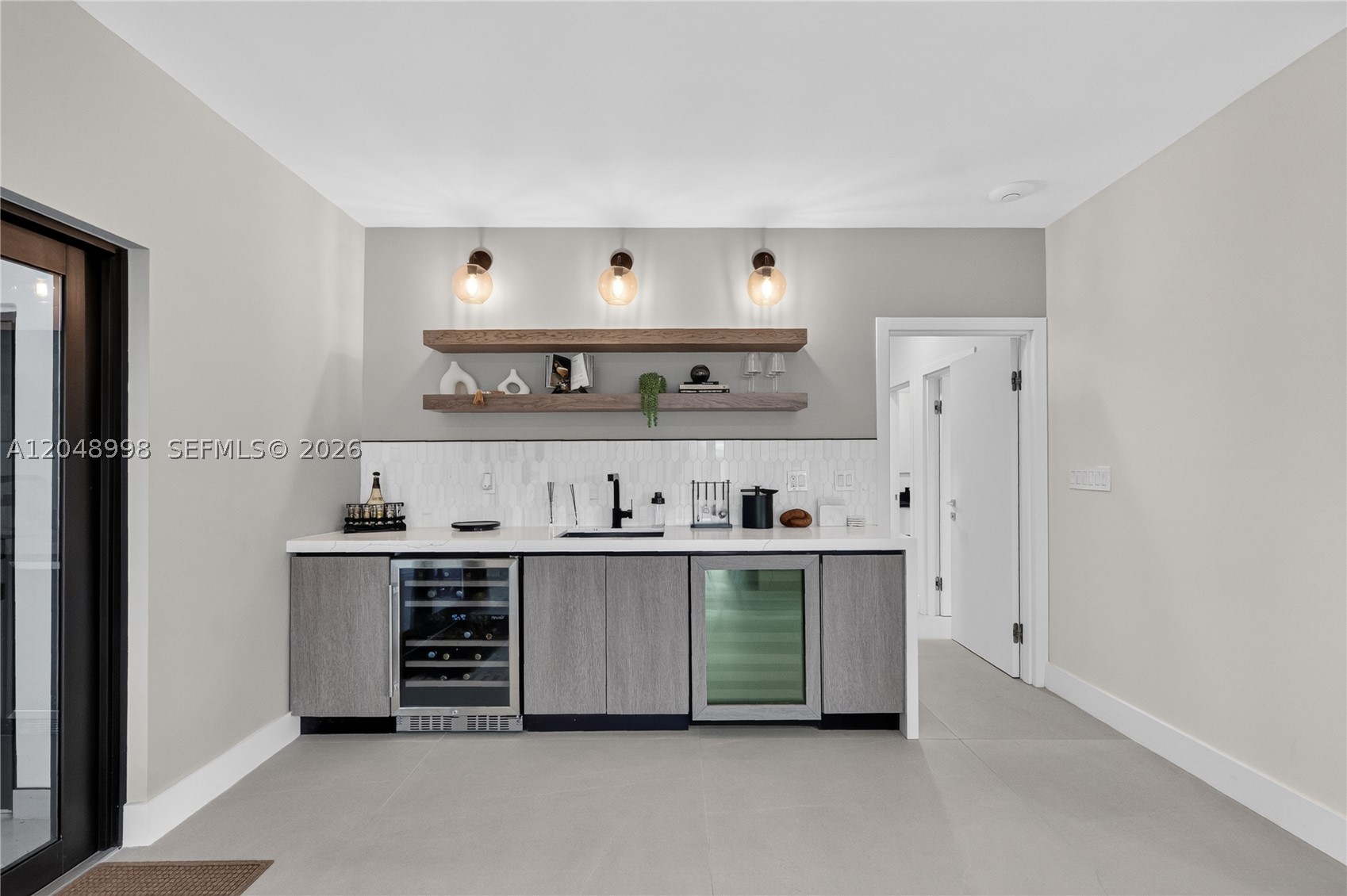 10506 SW 89 Place, Miami FL 33176
