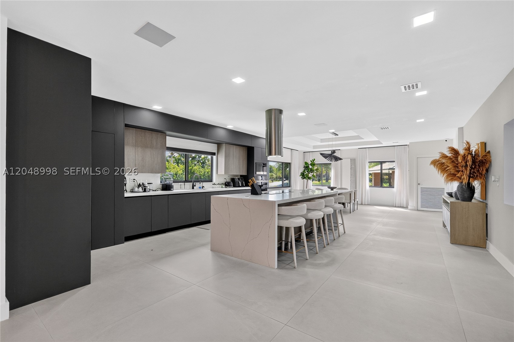 10506 SW 89 Place, Miami FL 33176