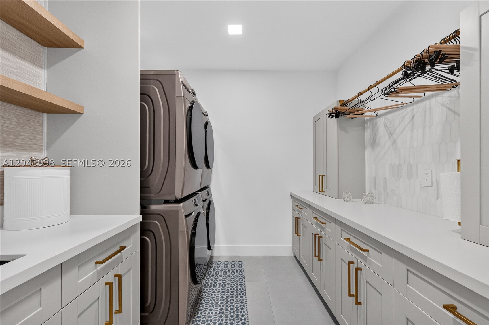 10506 SW 89 Place, Miami FL 33176