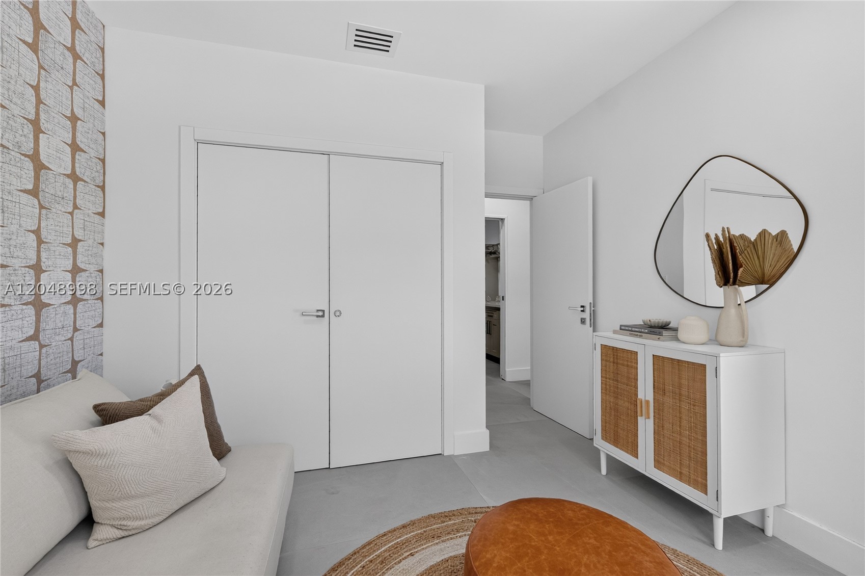 10506 SW 89 Place, Miami FL 33176