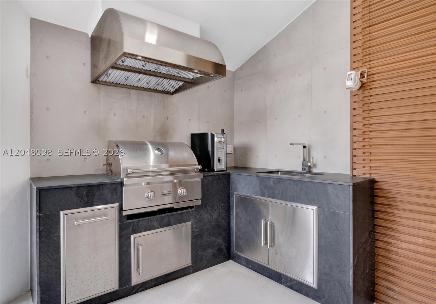 10506 SW 89 Place, Miami FL 33176