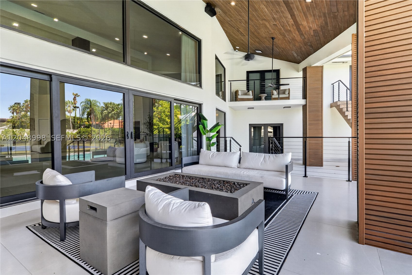 10506 SW 89 Place, Miami FL 33176
