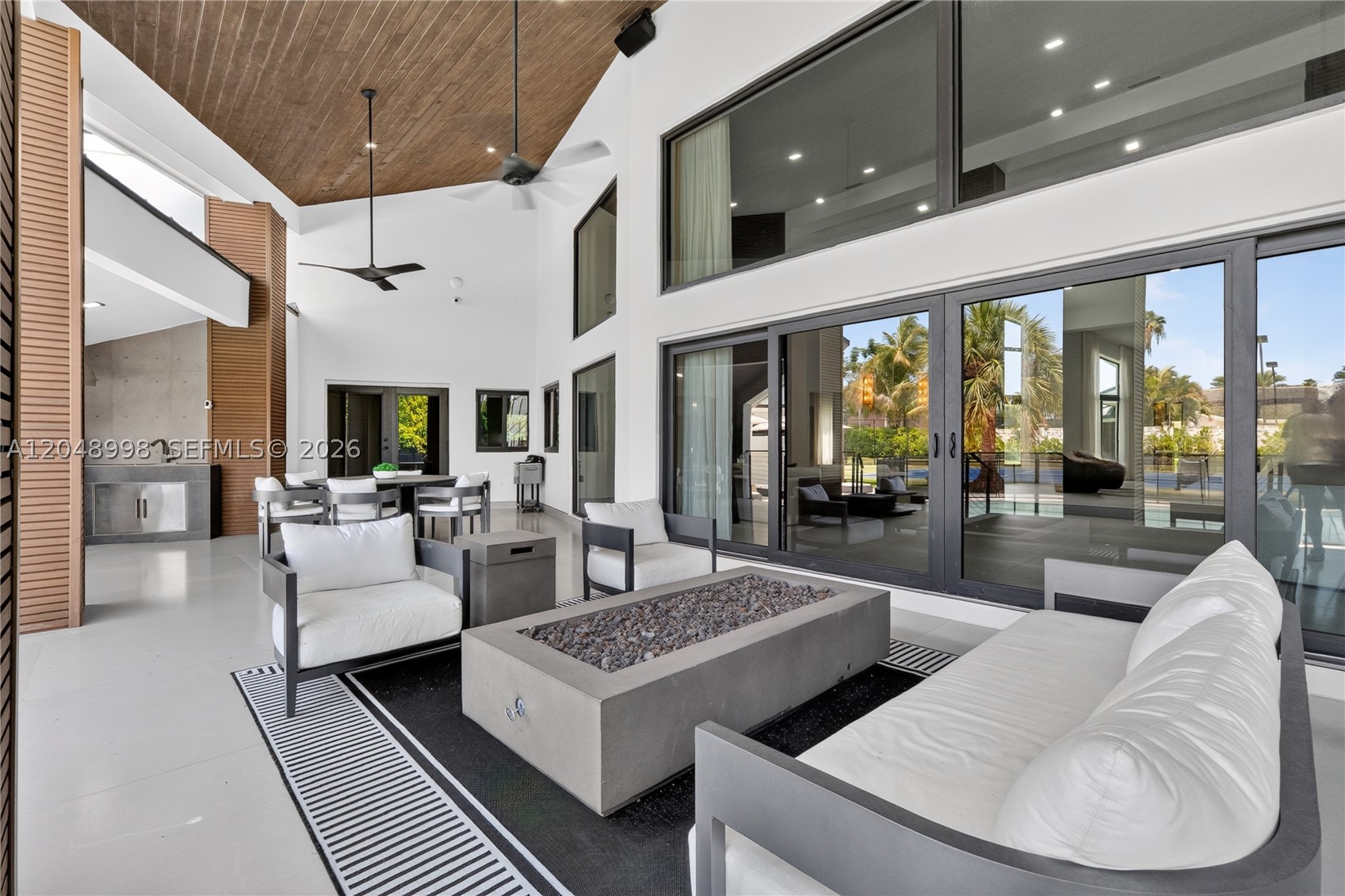10506 SW 89 Place, Miami FL 33176