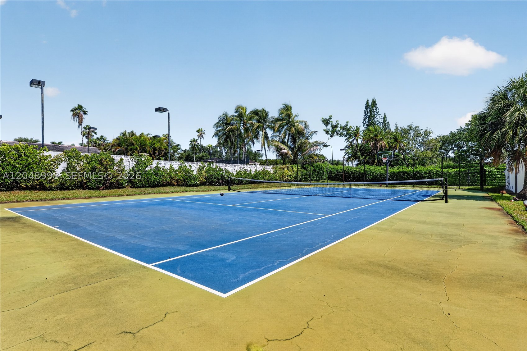 10506 SW 89 Place, Miami FL 33176