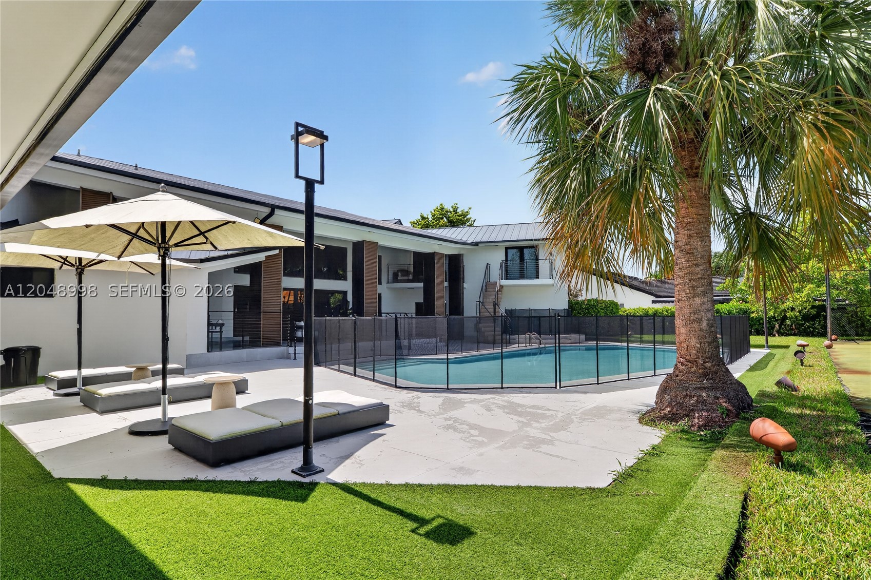 10506 SW 89 Place, Miami FL 33176