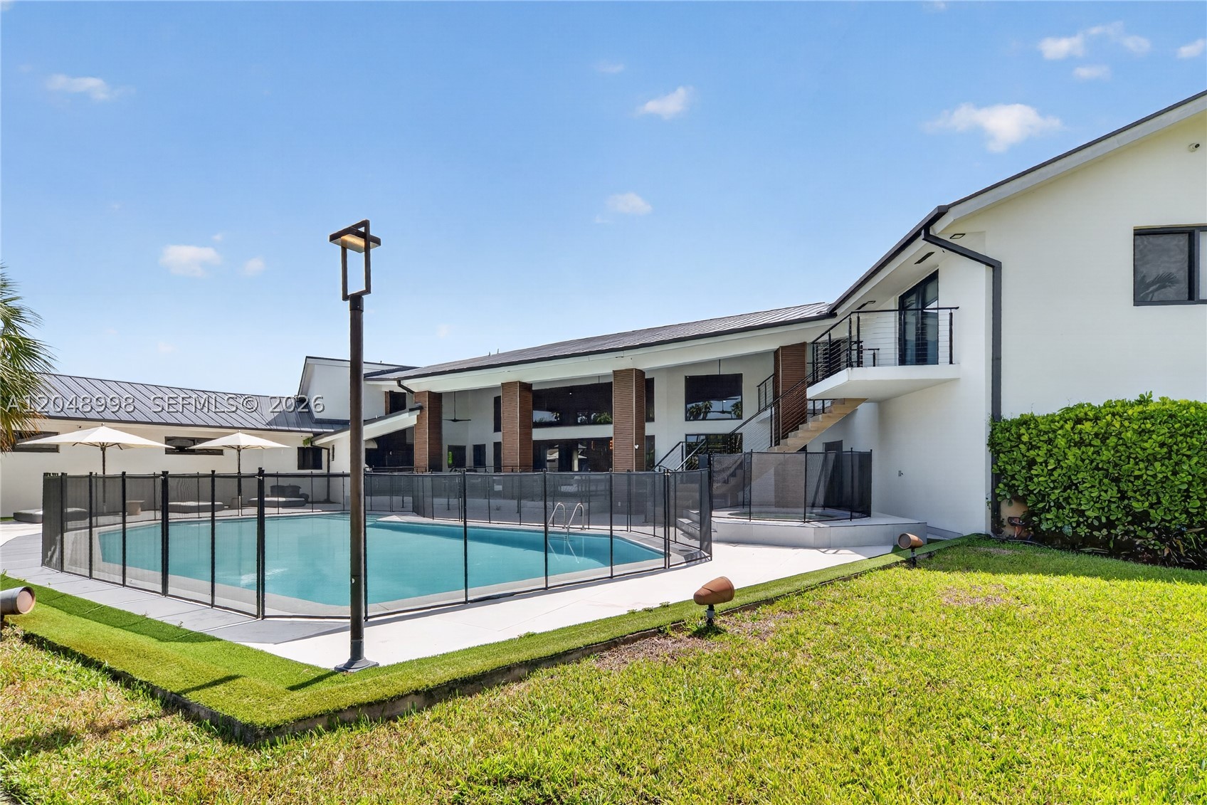 10506 SW 89 Place, Miami FL 33176
