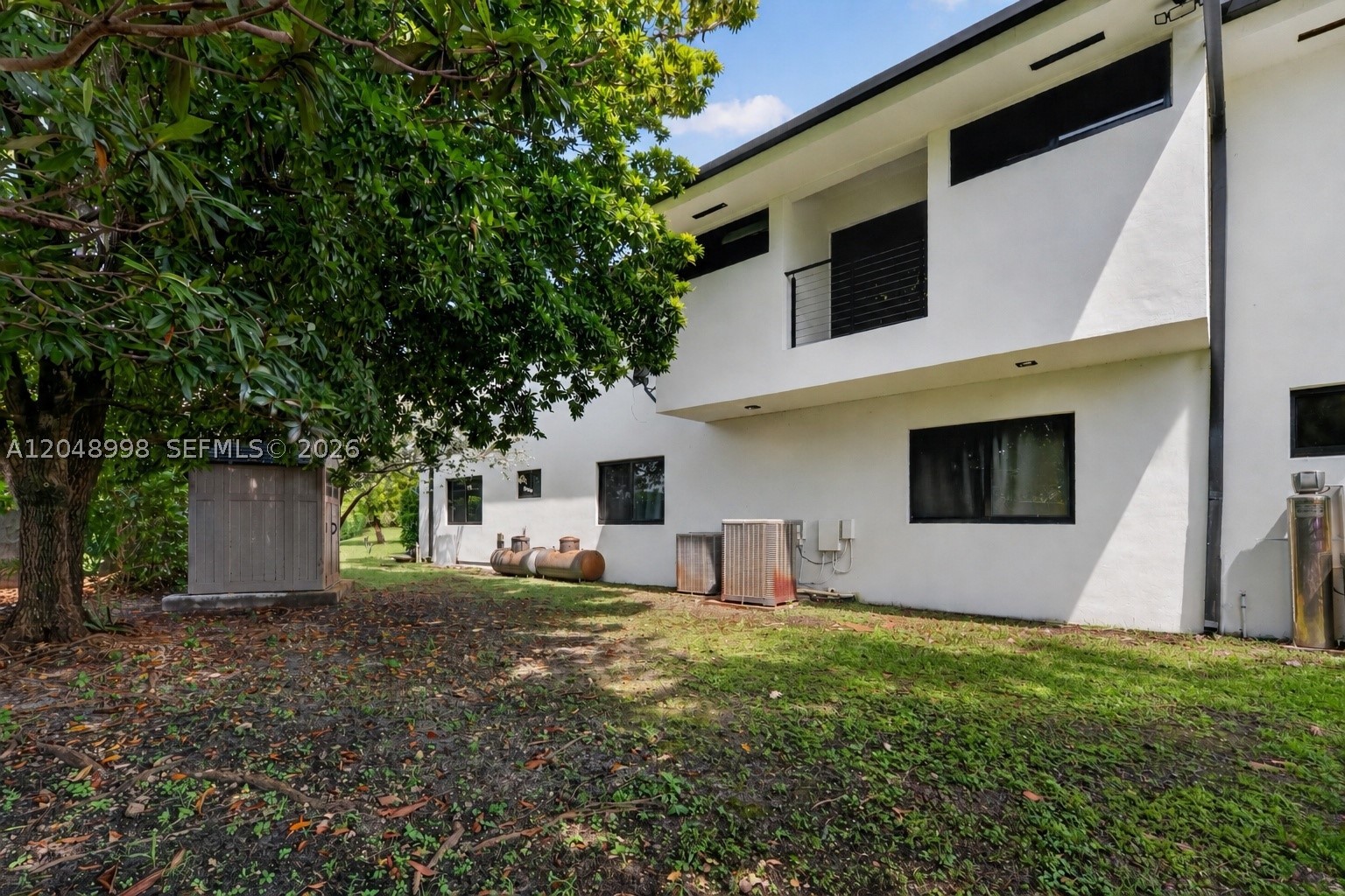 10506 SW 89 Place, Miami FL 33176