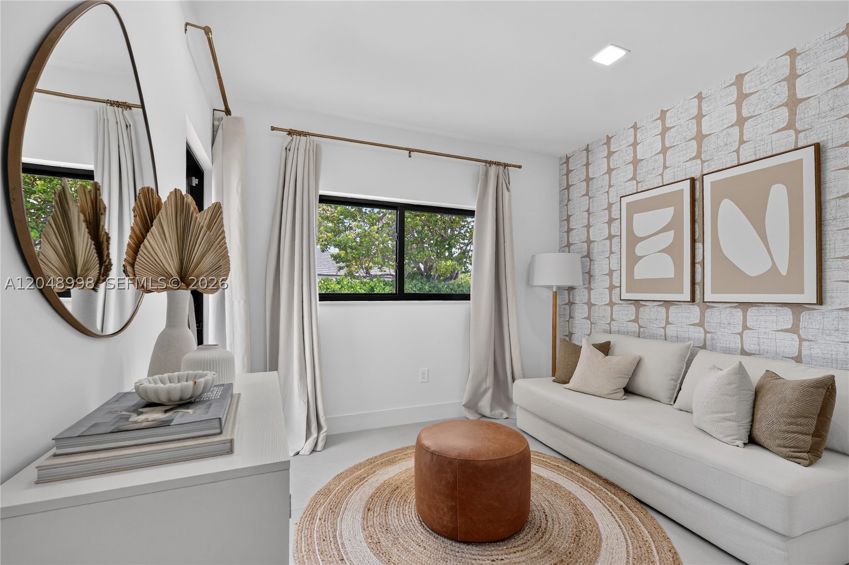 10506 SW 89 Place, Miami FL 33176