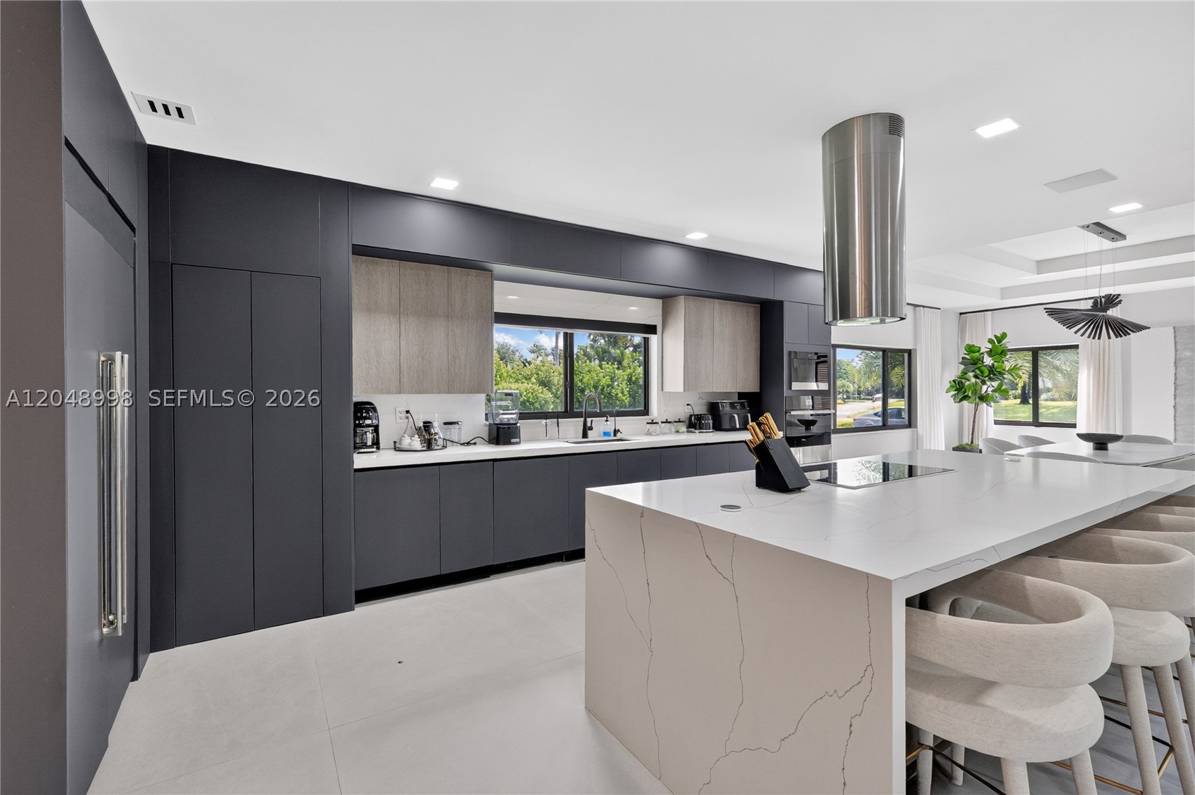 10506 SW 89 Place, Miami FL 33176