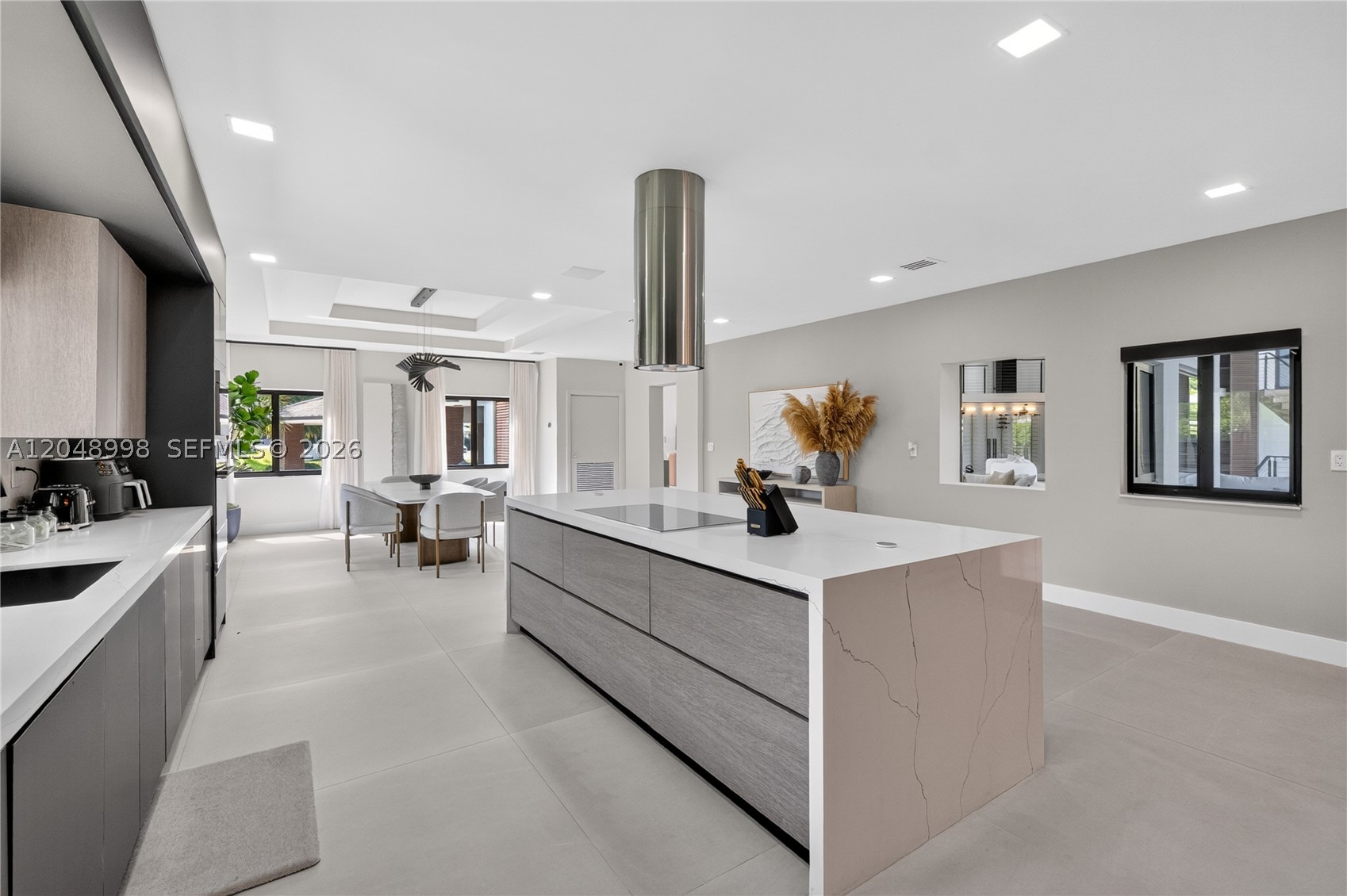 10506 SW 89 Place, Miami FL 33176