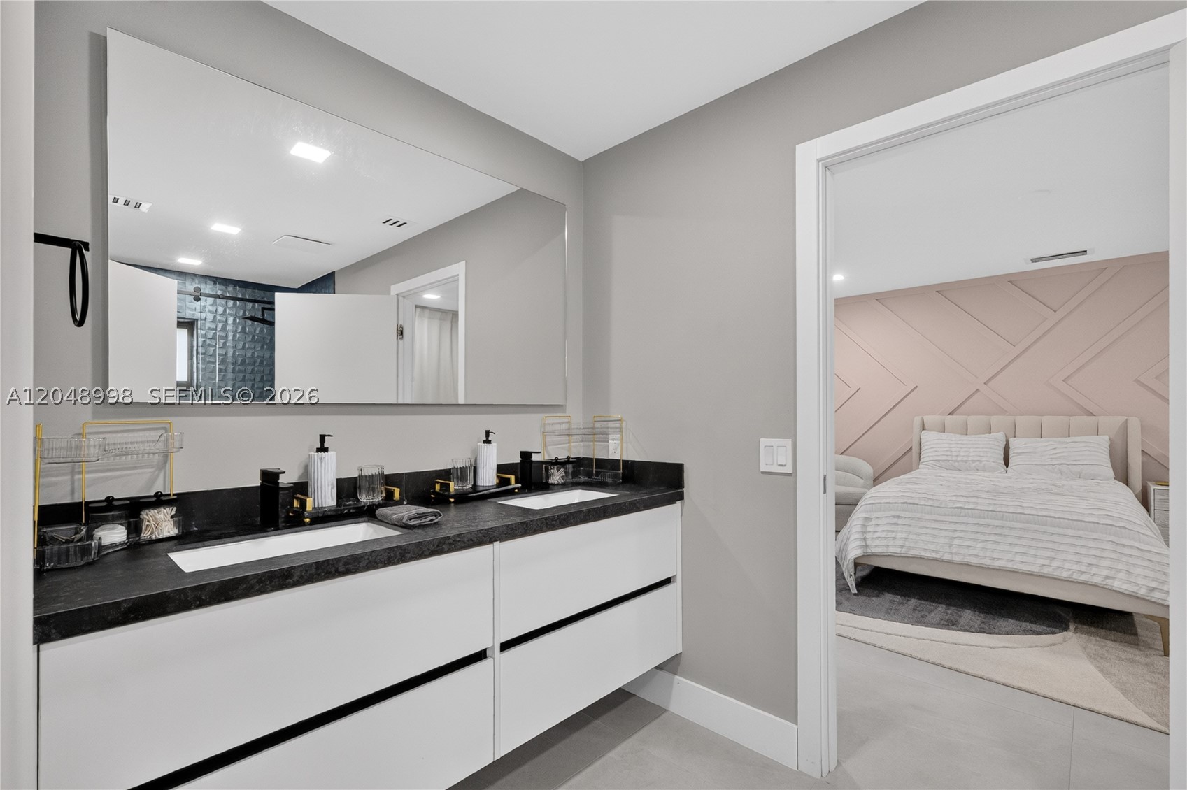 10506 SW 89 Place, Miami FL 33176