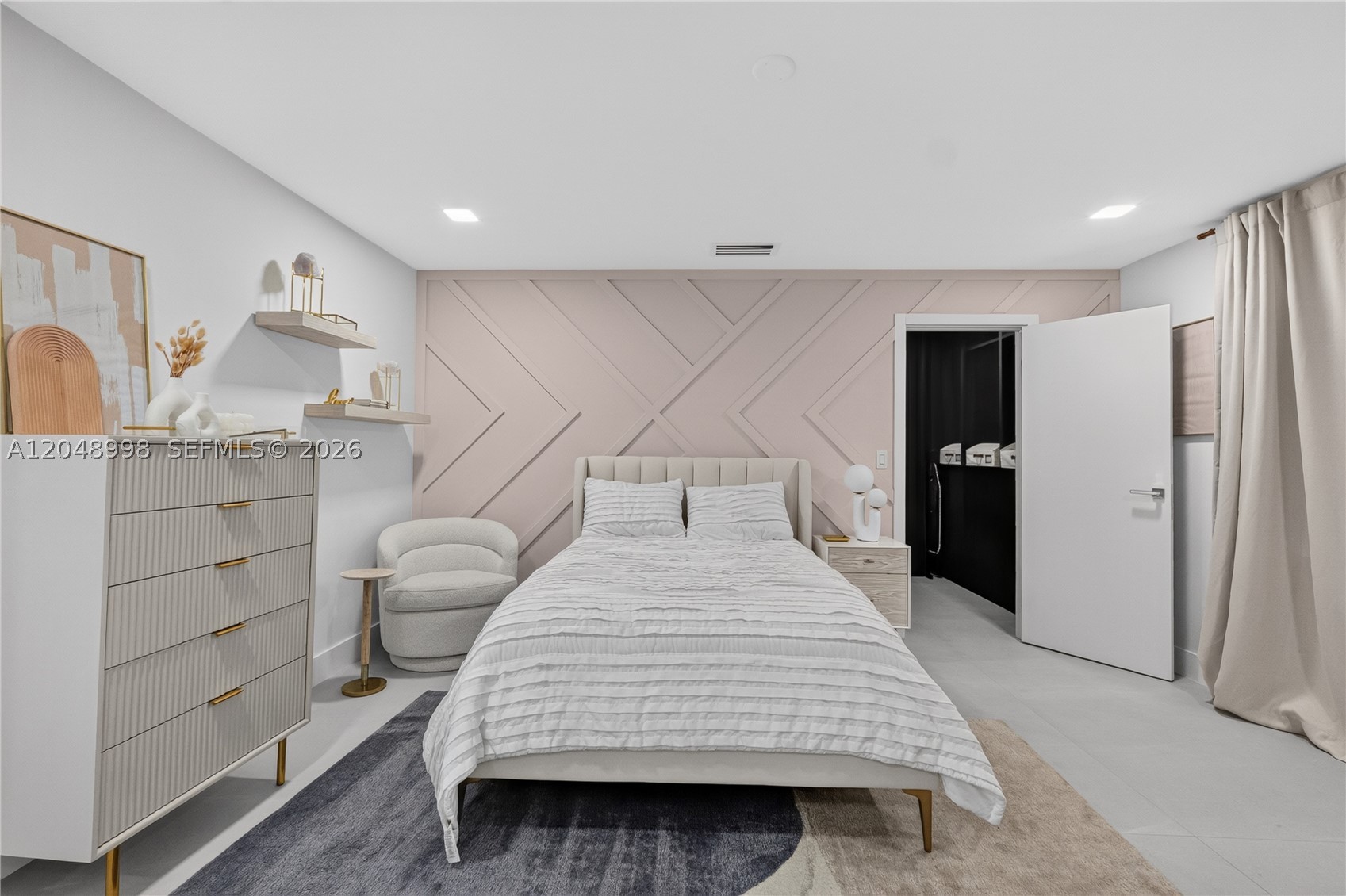 10506 SW 89 Place, Miami FL 33176