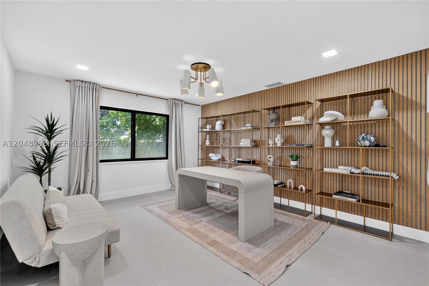 10506 SW 89 Place, Miami FL 33176
