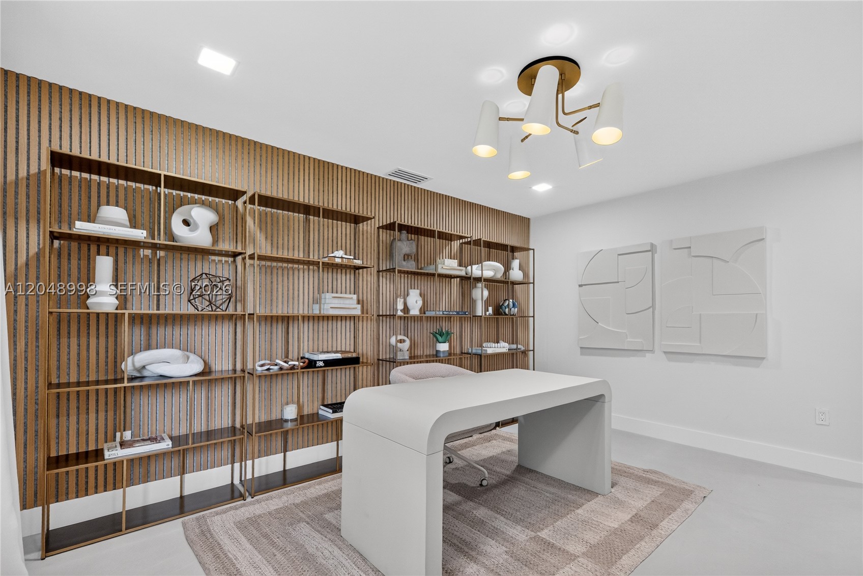 10506 SW 89 Place, Miami FL 33176