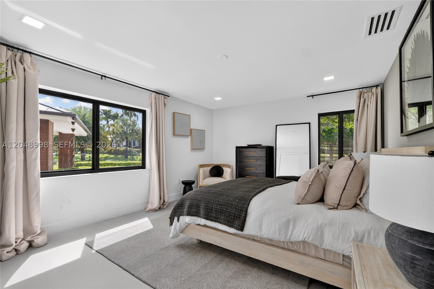 10506 SW 89 Place, Miami FL 33176