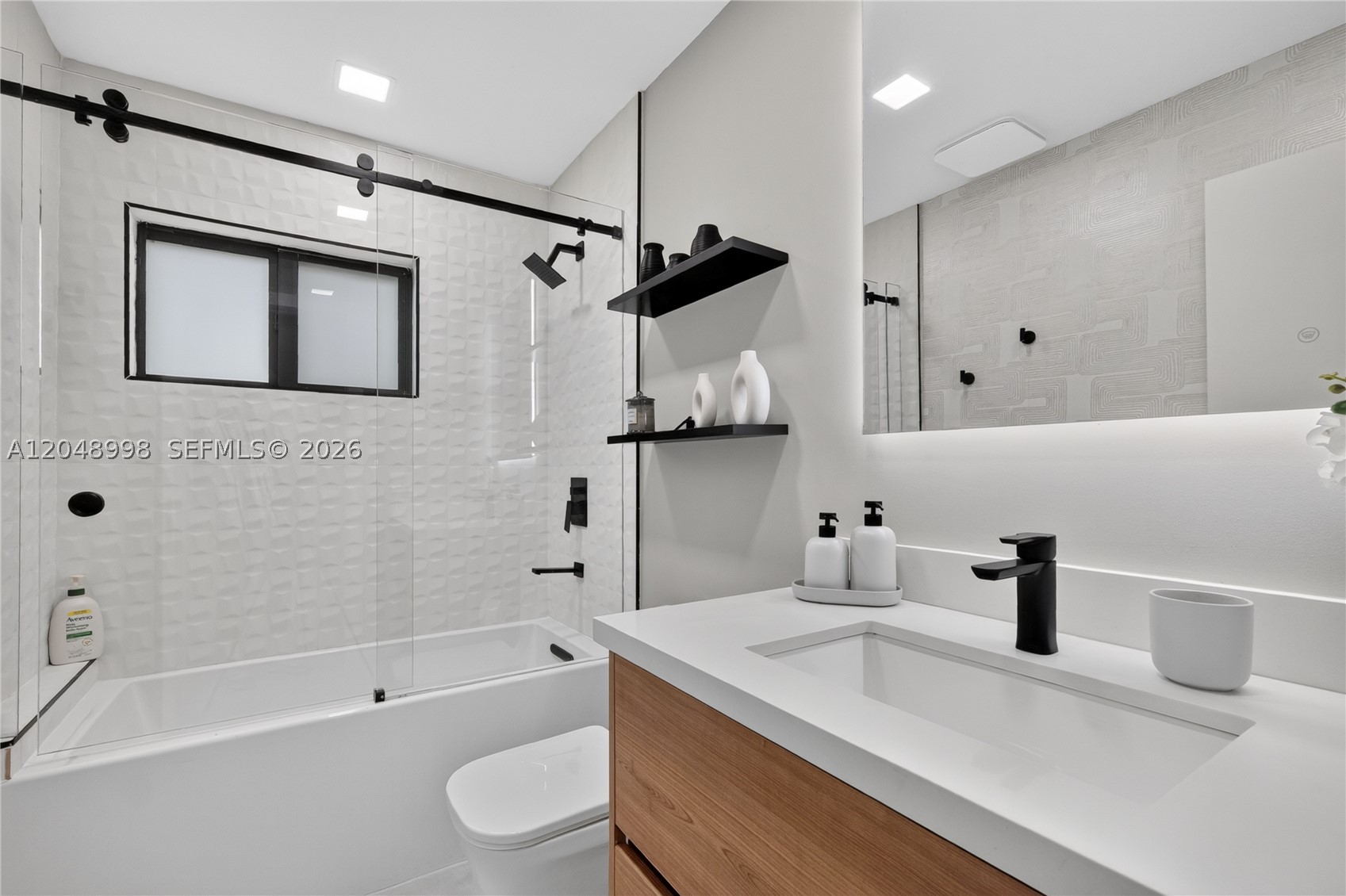10506 SW 89 Place, Miami FL 33176